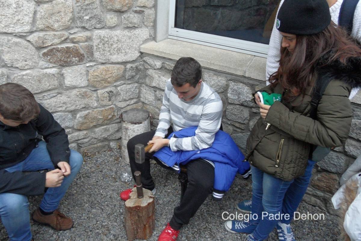 2014 10 27, 11 1 BRAY IRLANDA (87)